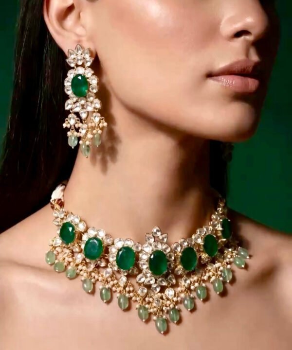 Zehra