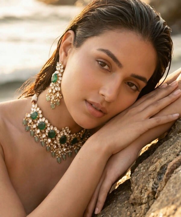 Zehra